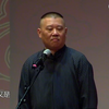 爱情演绎