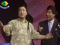 埋怨下载