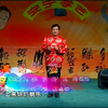 请歌星下载