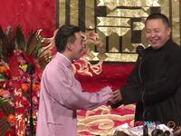 我是文学家