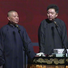 祖孙三代在一个班