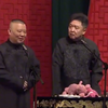 潘金莲是个命运多舛的女人