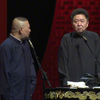 穿丁字裤衩游泳