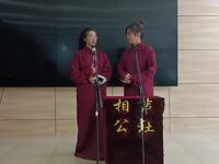 买卖论下载