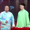 吵架平行线