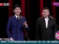 时间与青春下载