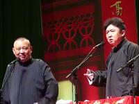 于谦上坟