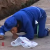 云南山歌剧《笑口常开过大年》全集