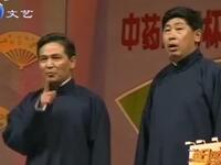 看不惯下载
