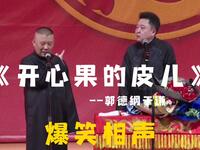 开心果的皮儿