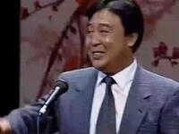 真是乐死人