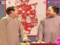 汾河湾下载