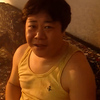 描述下载