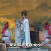 海陆丰白字戏《大义巾帼》