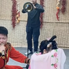包公赔情下载