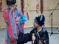 包公赔情下载