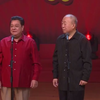 红灯记下载