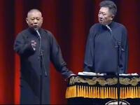 终极烤串