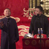 我要当侦探