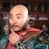 唐人过元宵下载