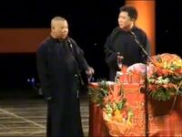 我爸改文艺兵了
