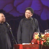 天狗也特么是浪催的