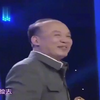 月下相会下载