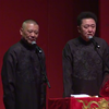 数钱数到没指纹