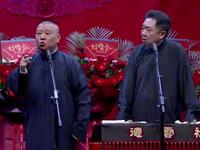 水上运动世家