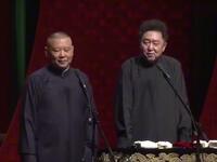 白皮书