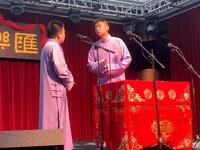 天下无贼下载
