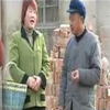 安徽民间小调《不孝儿媳犟公爹》全集下载
