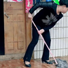 云南山歌剧《负心男人》全集
