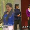 安徽民间小调《背妳过河》上集