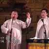 学小曲2005