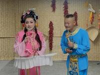 头本蓝桥 过门 五更下载