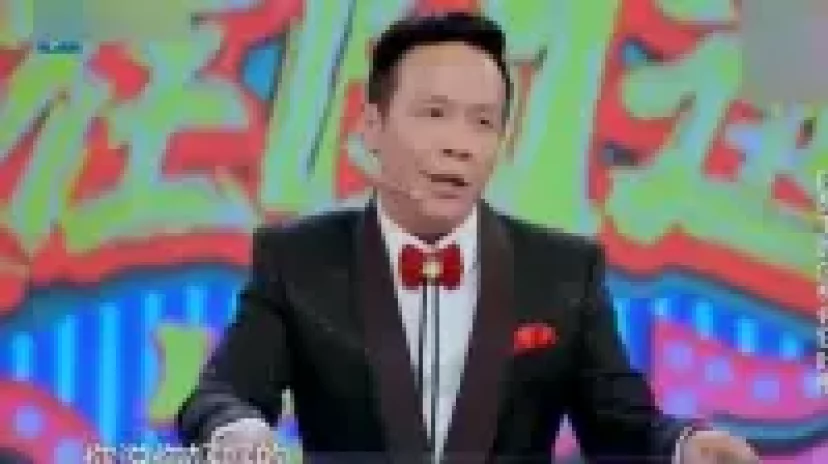 吐槽大会下载
