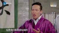 我的健康谁做主下载