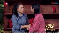 你的名字下载