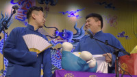 买卖论下载