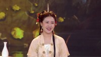 西游记下载