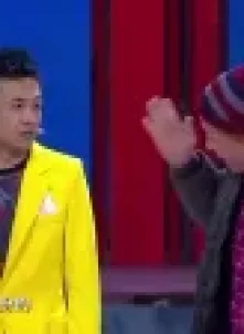 找工作下载