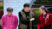 健身狂想曲下载