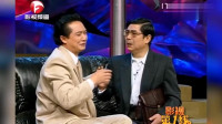 讨债下载