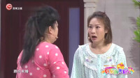 宿醉狂想曲下载
