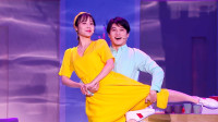 大城小家下载