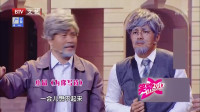 为你写诗