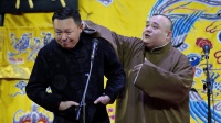 扒马褂下载
