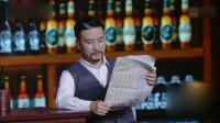 我的后半生下载