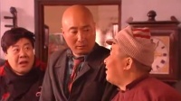 捉贼下载